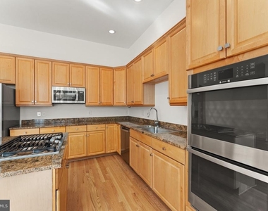 4333 Delegate Court - Photo Thumbnail 18