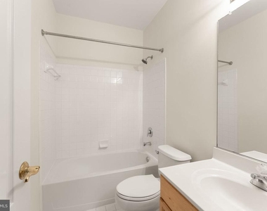 4333 Delegate Court - Photo Thumbnail 40