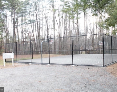 89 Albertson Court - Photo Thumbnail 21
