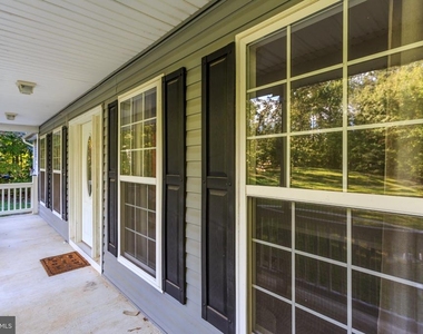 89 Albertson Court - Photo Thumbnail 19