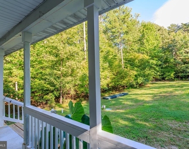 89 Albertson Court - Photo Thumbnail 20