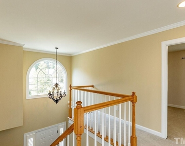 4317 Glen Erin Way - Photo Thumbnail 22