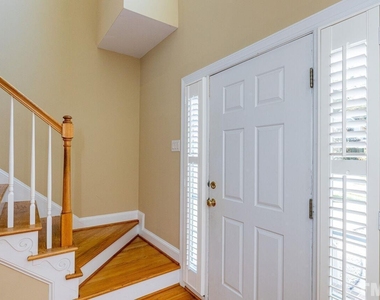 4317 Glen Erin Way - Photo Thumbnail 1