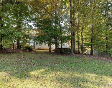 4317 Glen Erin Way - Photo Thumbnail 27