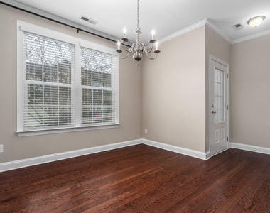 719 Transom View Way - Photo Thumbnail 10