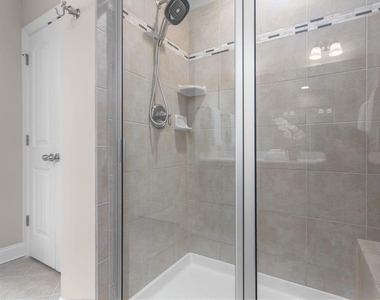 719 Transom View Way - Photo Thumbnail 18