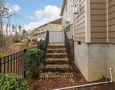 719 Transom View Way - Photo Thumbnail 24