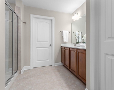 719 Transom View Way - Photo Thumbnail 17