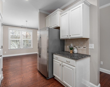719 Transom View Way - Photo Thumbnail 8