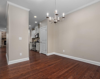 719 Transom View Way - Photo Thumbnail 7
