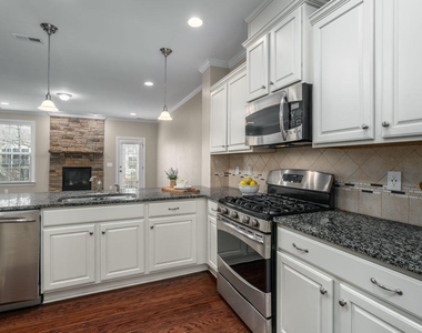 719 Transom View Way - Photo Thumbnail 4