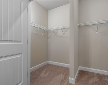 719 Transom View Way - Photo Thumbnail 22