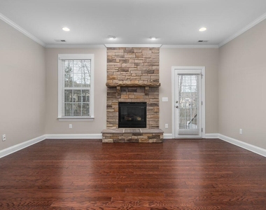719 Transom View Way - Photo Thumbnail 6