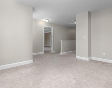 719 Transom View Way - Photo Thumbnail 13