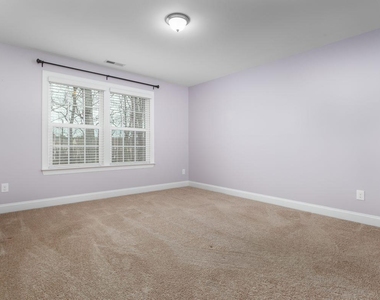 719 Transom View Way - Photo Thumbnail 16