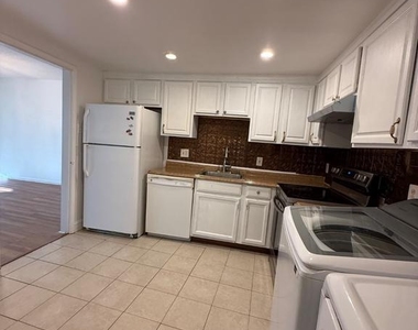 6301 Stevenson Avenue - Photo Thumbnail 1