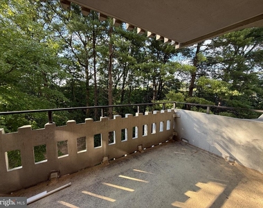 6301 Stevenson Avenue - Photo Thumbnail 4