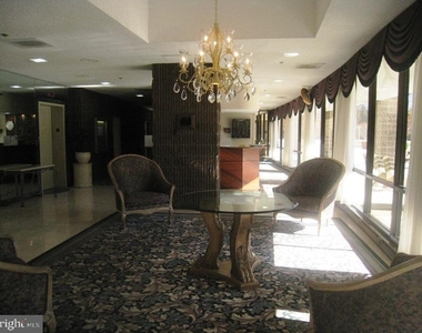 6301 Stevenson Avenue - Photo Thumbnail 18