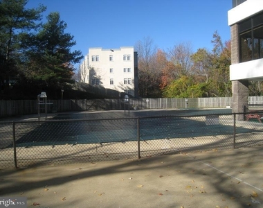 6301 Stevenson Avenue - Photo Thumbnail 16