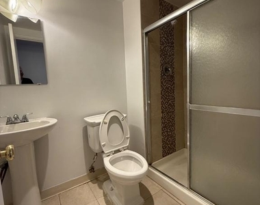 6301 Stevenson Avenue - Photo Thumbnail 7