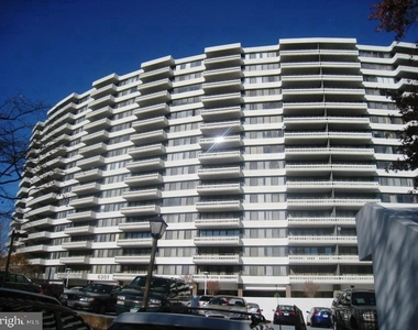 6301 Stevenson Avenue - Photo Thumbnail 14