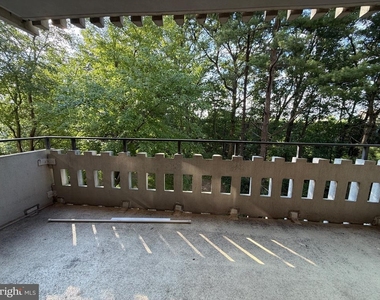 6301 Stevenson Avenue - Photo Thumbnail 5