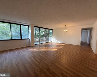 6301 Stevenson Avenue - Photo Thumbnail 3