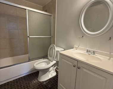 6301 Stevenson Avenue - Photo Thumbnail 9
