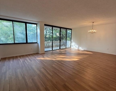 6301 Stevenson Avenue - Photo Thumbnail 2