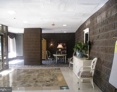 6301 Stevenson Avenue - Photo Thumbnail 17