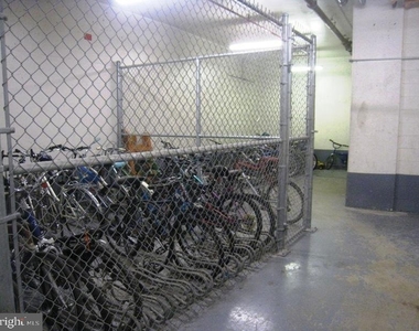 6301 Stevenson Avenue - Photo Thumbnail 15