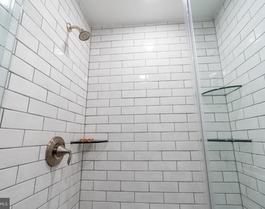 504 S Pitt Street - Photo Thumbnail 60