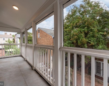 504 S Pitt Street - Photo Thumbnail 43