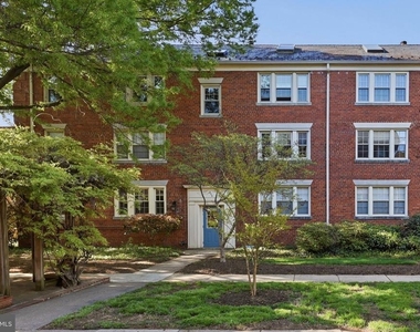 525 Bashford Lane - Photo Thumbnail 1