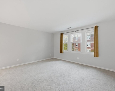 525 Bashford Lane - Photo Thumbnail 14