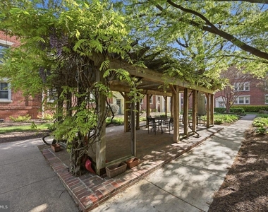 525 Bashford Lane - Photo Thumbnail 21