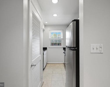 525 Bashford Lane - Photo Thumbnail 18