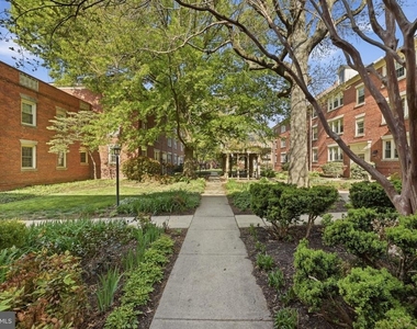 525 Bashford Lane - Photo Thumbnail 24