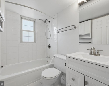 525 Bashford Lane - Photo Thumbnail 13
