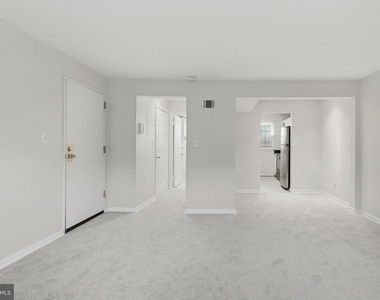 525 Bashford Lane - Photo Thumbnail 6