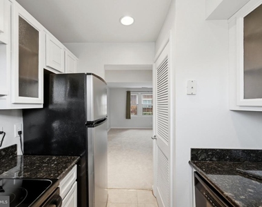 525 Bashford Lane - Photo Thumbnail 16