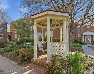 525 Bashford Lane - Photo Thumbnail 22