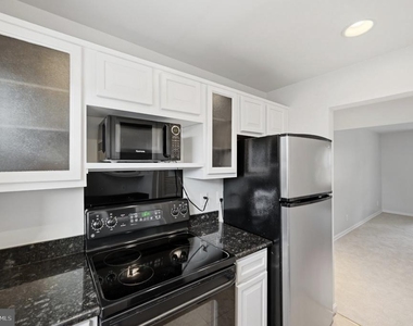 525 Bashford Lane - Photo Thumbnail 23