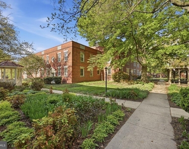 525 Bashford Lane - Photo Thumbnail 26