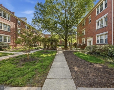 525 Bashford Lane - Photo Thumbnail 25