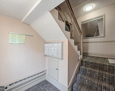 525 Bashford Lane - Photo Thumbnail 8