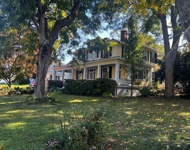 113 W Front Street - Photo Thumbnail 34