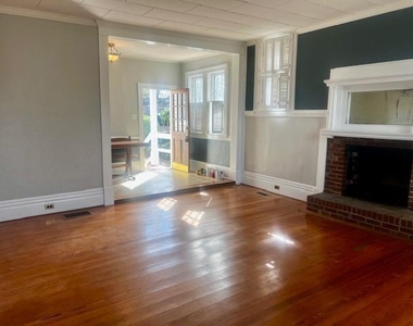 113 W Front Street - Photo Thumbnail 8