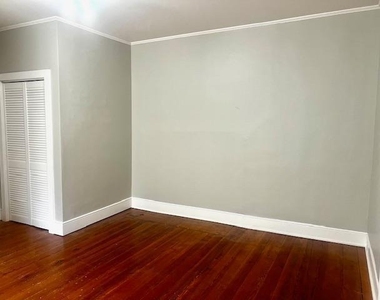 113 W Front Street - Photo Thumbnail 16