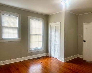 113 W Front Street - Photo Thumbnail 17